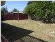 8 Hawk Court, High Wycombe WA 6057