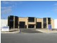 3/24 Comserv Loop, Ellenbrook WA 6069
