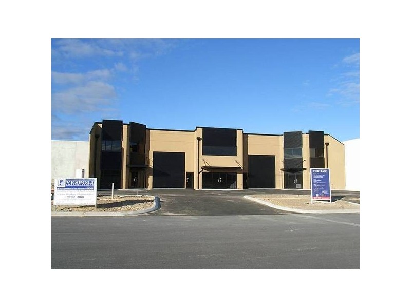 3/24 Comserv Loop, Ellenbrook WA 6069