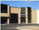 3/24 Comserv Loop, Ellenbrook WA 6069