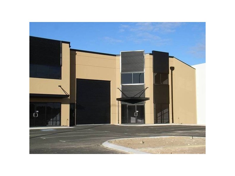 3/24 Comserv Loop, Ellenbrook WA 6069