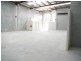 3/24 Comserv Loop, Ellenbrook WA 6069