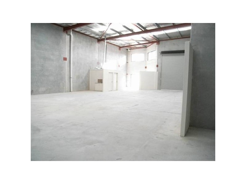 3/24 Comserv Loop, Ellenbrook WA 6069