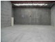3/24 Comserv Loop, Ellenbrook WA 6069