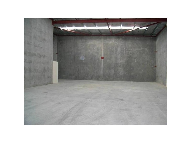 3/24 Comserv Loop, Ellenbrook WA 6069