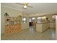 5 Millstream Gr, Ellenbrook WA 6069