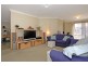 5 Millstream Gr, Ellenbrook WA 6069