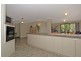 5 Millstream Gr, Ellenbrook WA 6069