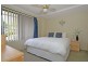 5 Millstream Gr, Ellenbrook WA 6069