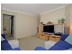 5 Millstream Gr, Ellenbrook WA 6069