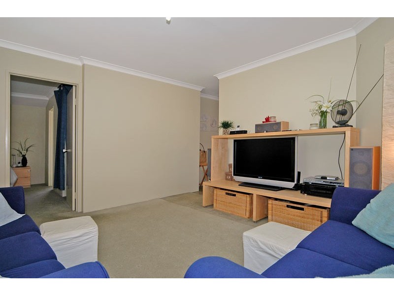 5 Millstream Gr, Ellenbrook WA 6069