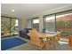 5 Millstream Gr, Ellenbrook WA 6069