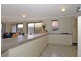 5 Millstream Gr, Ellenbrook WA 6069