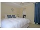 5 Millstream Gr, Ellenbrook WA 6069