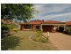 5 Millstream Gr, Ellenbrook WA 6069