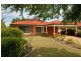 5 Millstream Gr, Ellenbrook WA 6069