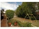 5 Millstream Gr, Ellenbrook WA 6069