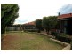 5 Millstream Gr, Ellenbrook WA 6069