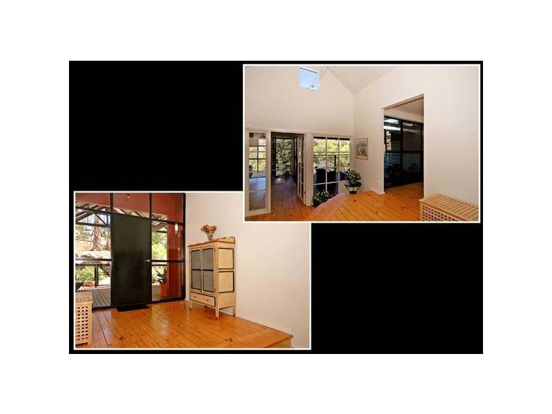 4 Parkway, Swan View WA 6056