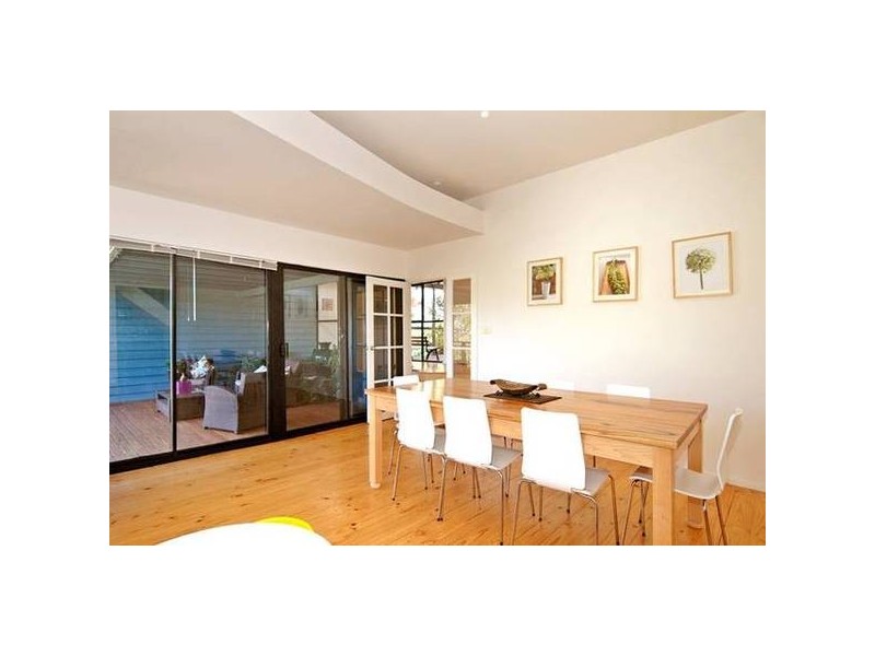 4 Parkway, Swan View WA 6056