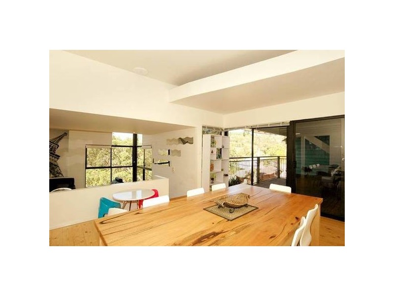 4 Parkway, Swan View WA 6056