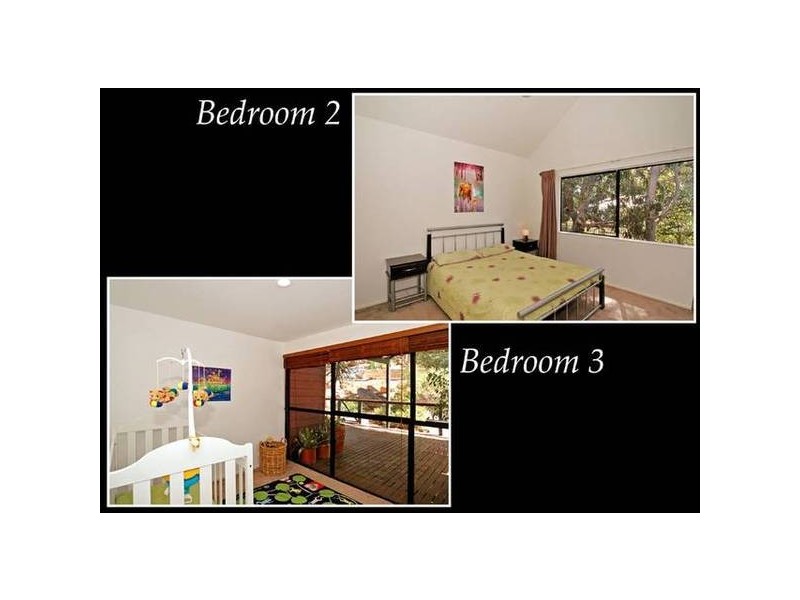 4 Parkway, Swan View WA 6056