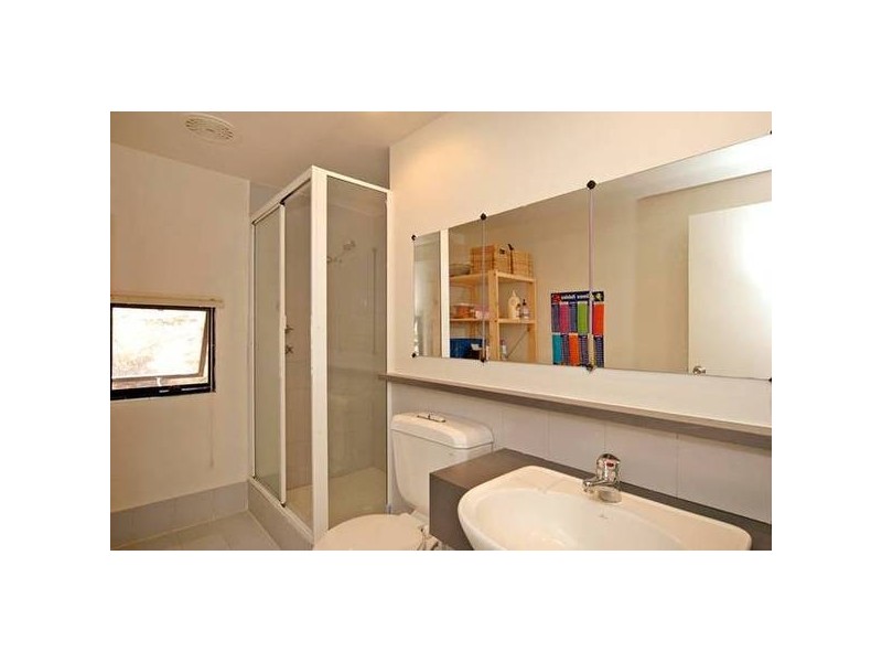 4 Parkway, Swan View WA 6056