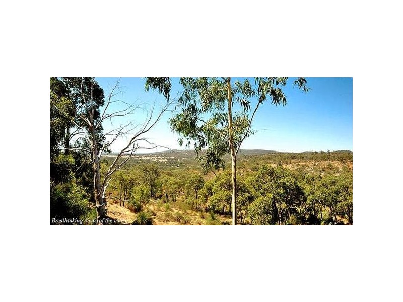 4 Parkway, Swan View WA 6056