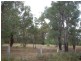 Lot 101,  Bedford St, Mount Helena WA 6082