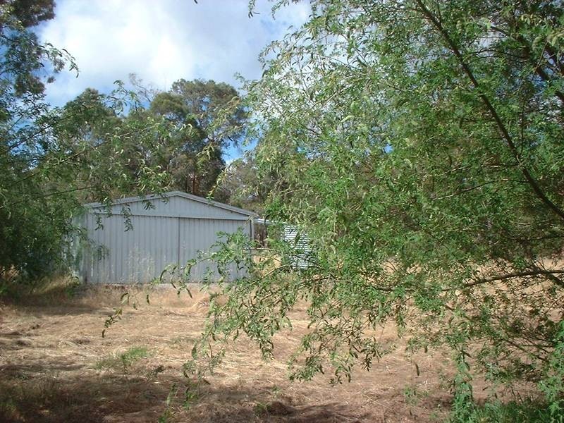 Lot 101,  Bedford St, Mount Helena WA 6082