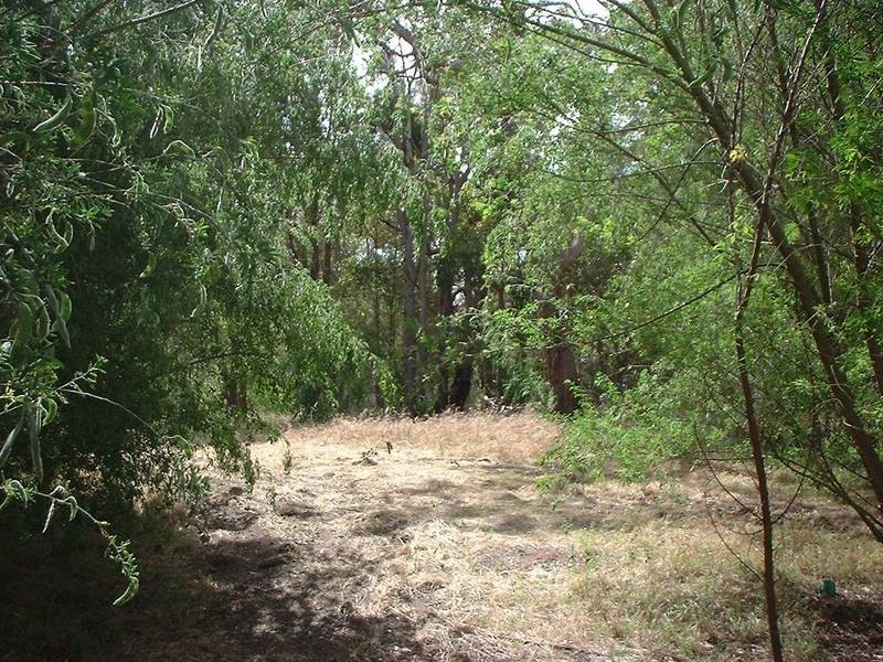 Lot 101,  Bedford St, Mount Helena WA 6082