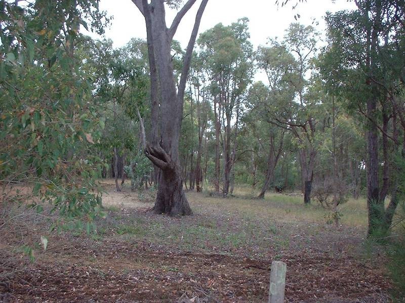 Lot 101,  Bedford St, Mount Helena WA 6082