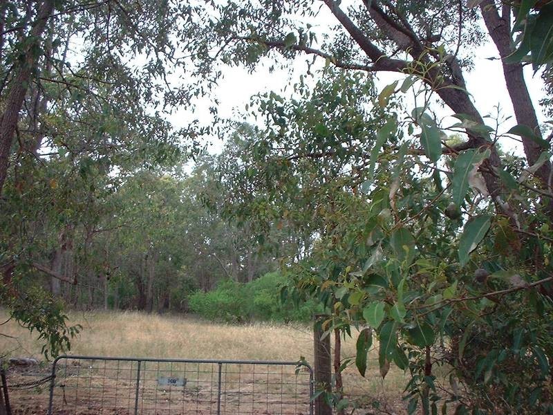 Lot 101,  Bedford St, Mount Helena WA 6082