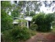 96 Scott Street, Boya WA 6056
