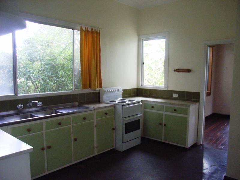 96 Scott Street, Boya WA 6056