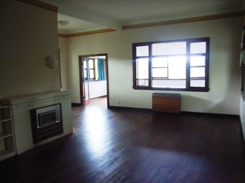 96 Scott Street, Boya WA 6056