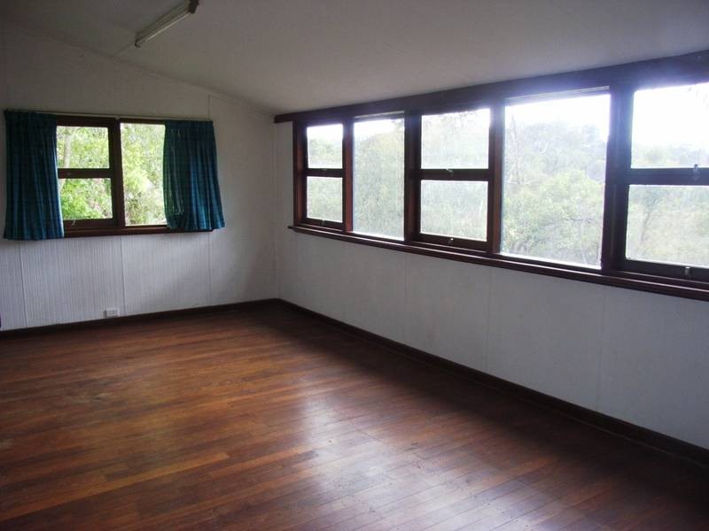 96 Scott Street, Boya WA 6056