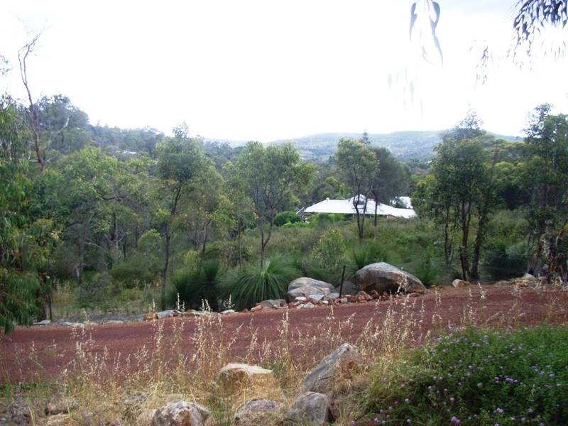 96 Scott Street, Boya WA 6056