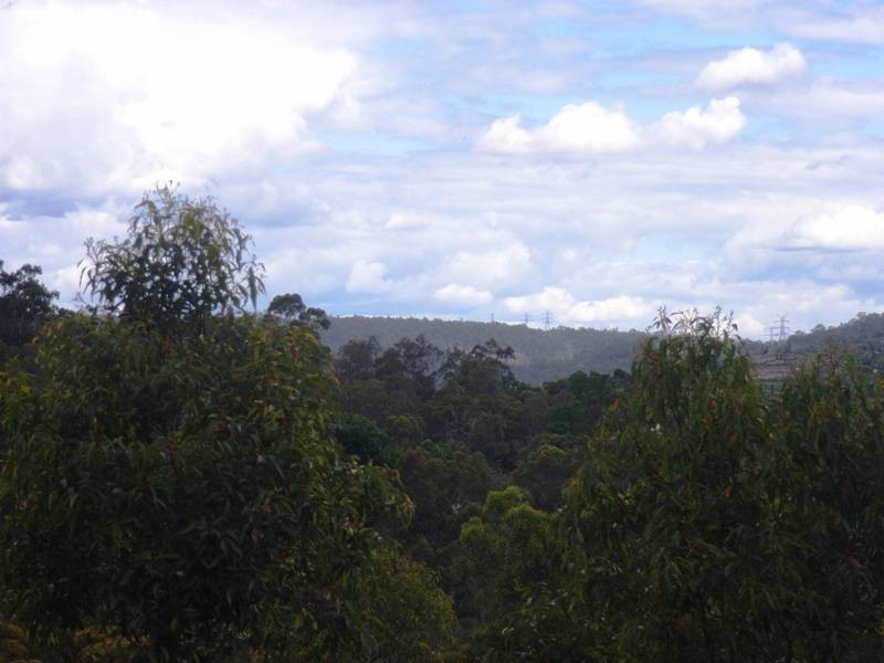 96 Scott Street, Boya WA 6056