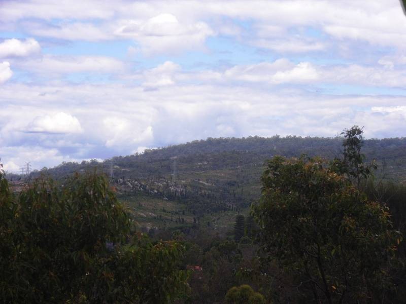 96 Scott Street, Boya WA 6056