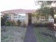 157 Crimea Street, Morley WA 6062