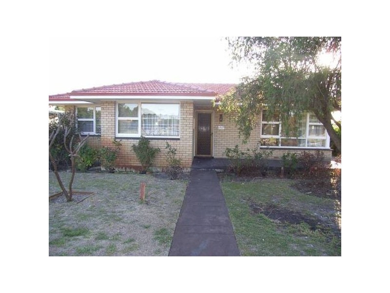 157 Crimea Street, Morley WA 6062