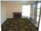 157 Crimea Street, Morley WA 6062