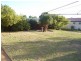 157 Crimea Street, Morley WA 6062