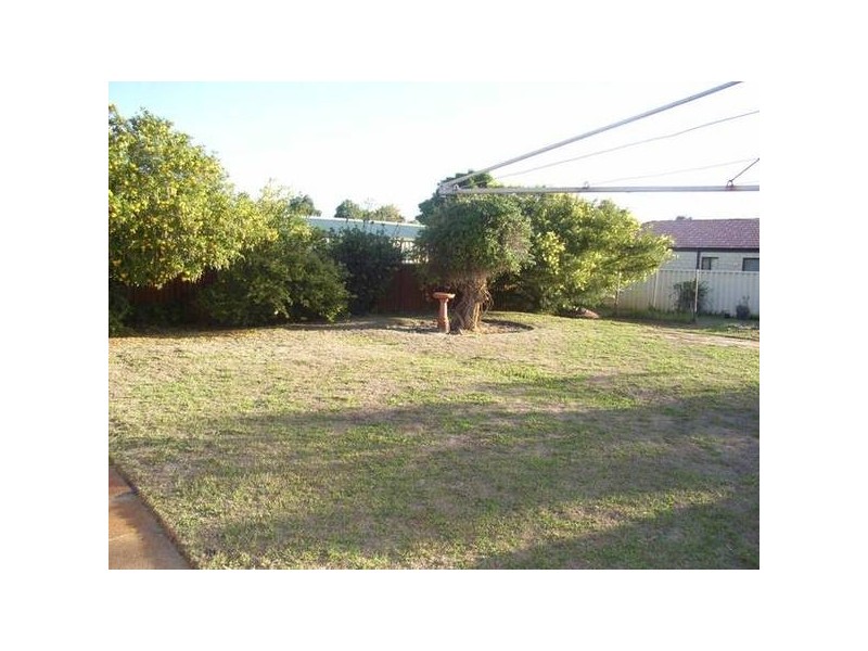 157 Crimea Street, Morley WA 6062