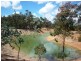 241 Karrak Ct, Gidgegannup WA 6083