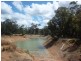 241 Karrak Ct, Gidgegannup WA 6083