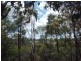 241 Karrak Ct, Gidgegannup WA 6083