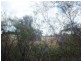 241 Karrak Ct, Gidgegannup WA 6083