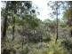 241 Karrak Ct, Gidgegannup WA 6083
